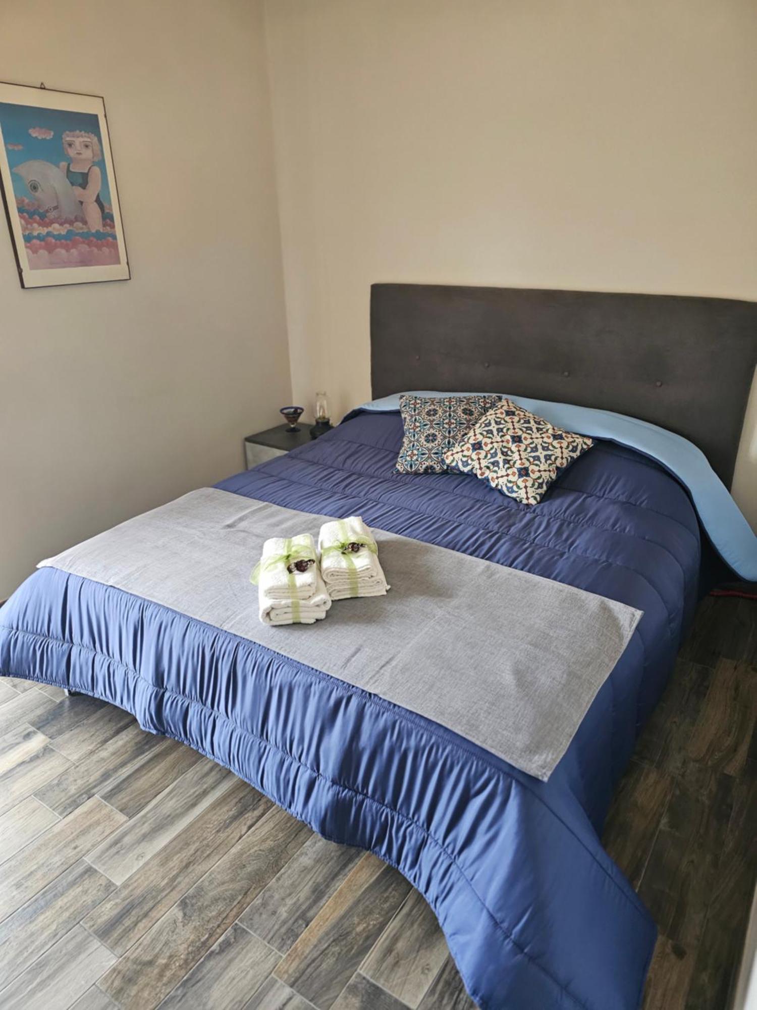 Apartamento House Roma