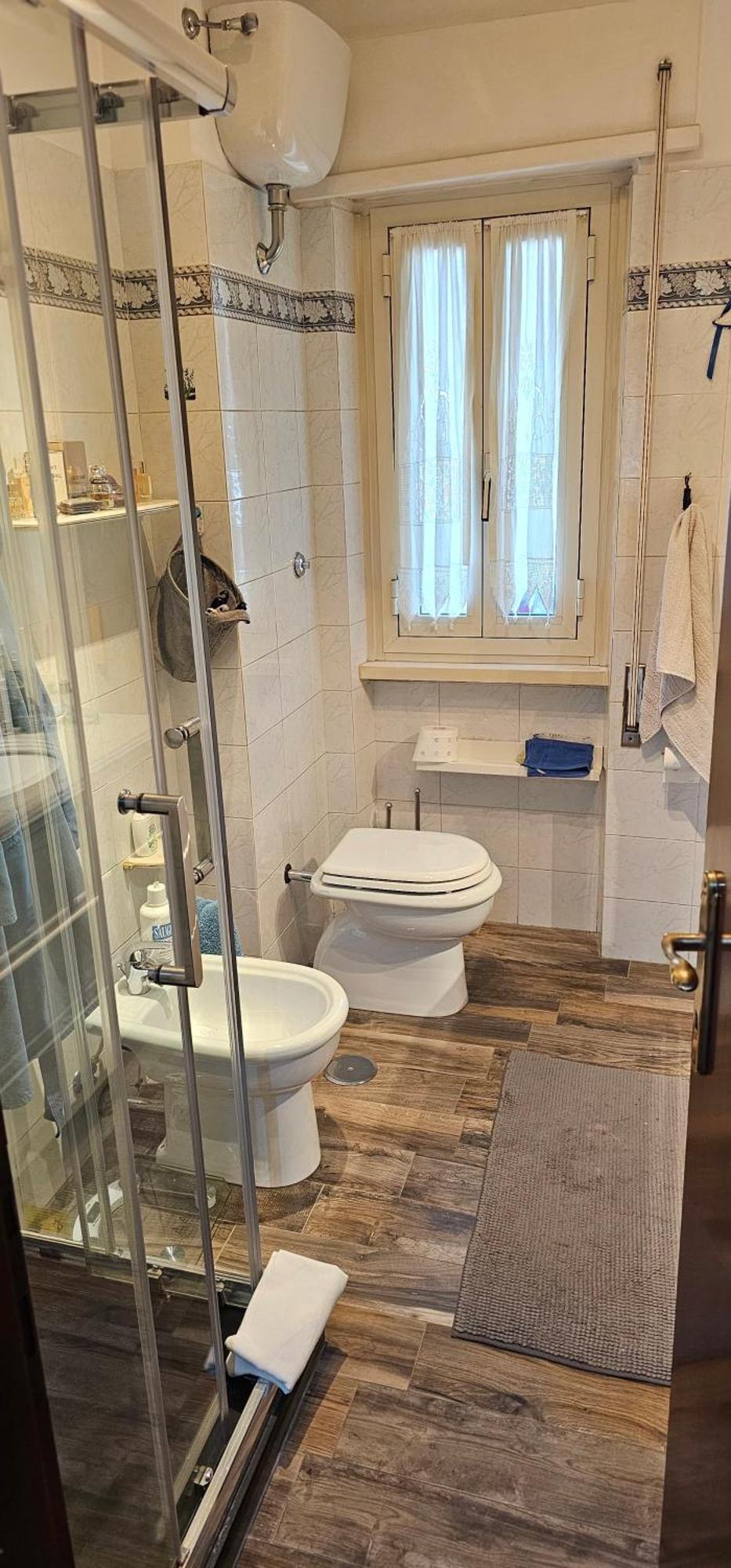 House Apartamento *