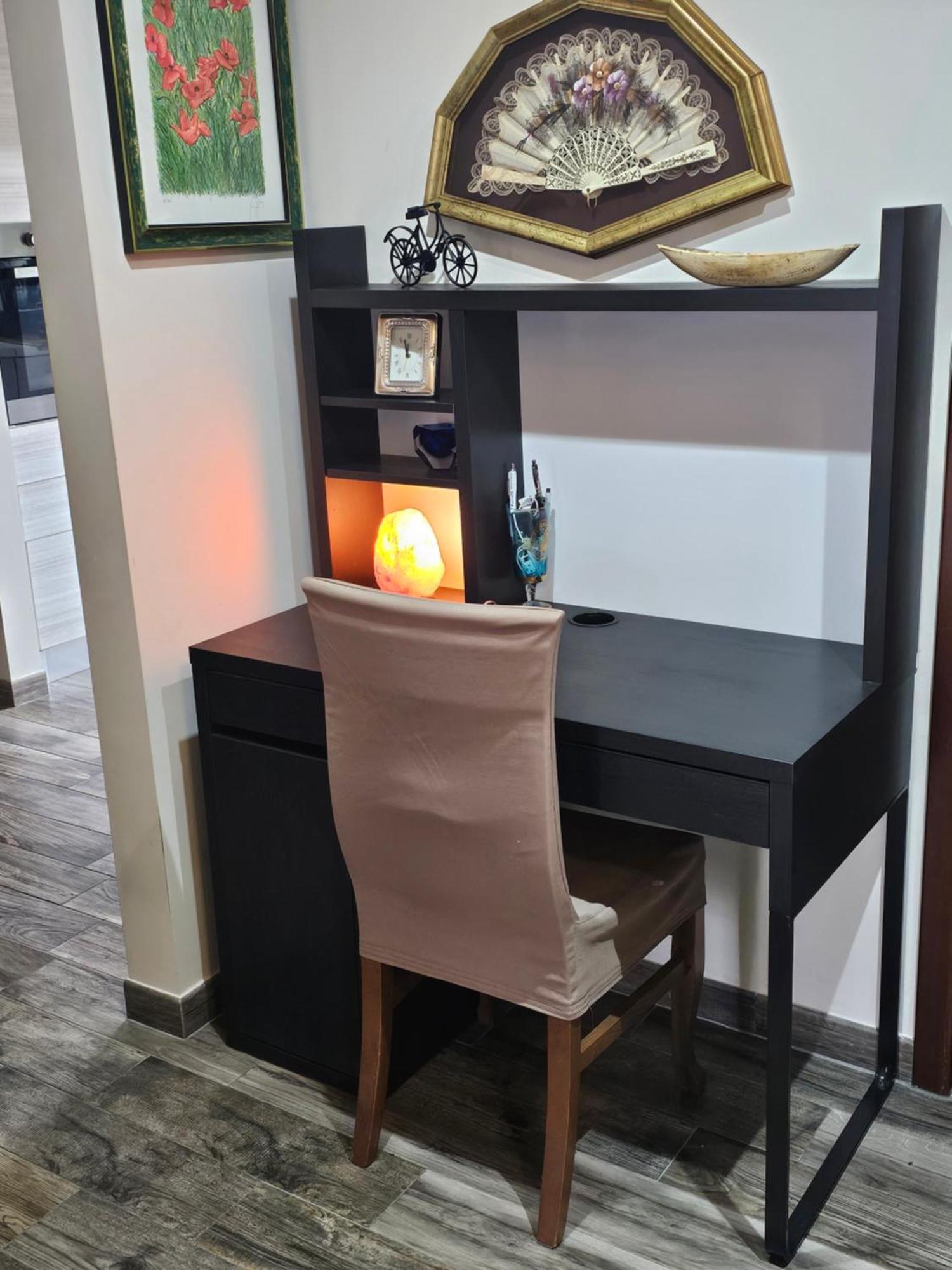 Apartamento House